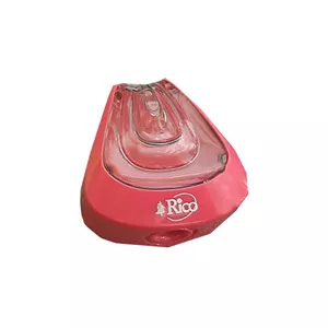تراش ریکو کد R312