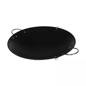 ساج سفری مدل E102