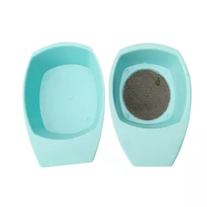 صافی چایی مدل GN کد 15