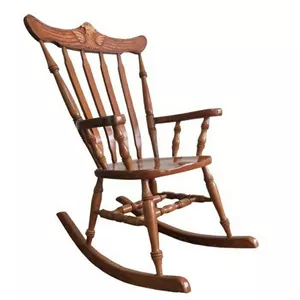 صندلی راک مدل فلورانس کد 701