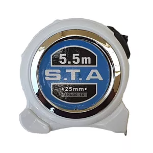 متر 5.5 متري اس تي آ مدل 5HN30
