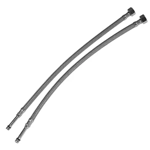 شلنگ رابط پیسوار مدل MR20 بسته 2 عددی