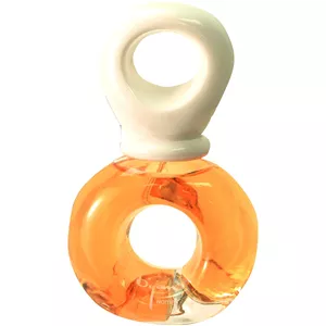 ادو تویلت زنانه بیژن مدل Bijan حجم 75 میلی لیتر