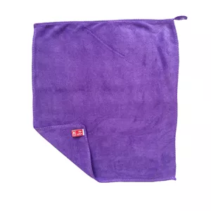 حوله دستی مروارید مدل nano3 سایز 30×30 سانتی متر