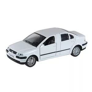 ماشین بازی طرح سمند کد 0023