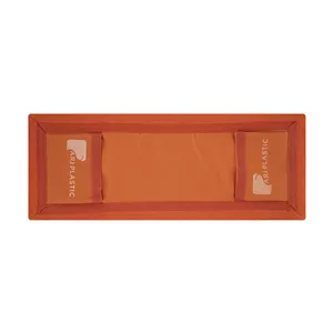 یدک زمین شوی ارج پلاستیک کد 001