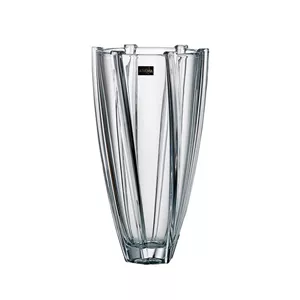 گلدان بوهمیا مدل 2019 کد 124 