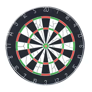 تخته‌ دارت مدل BL-18012