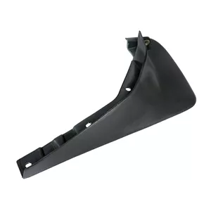 گل پخش كن جلو چپ کد 2110707007 مناسب برای پراید