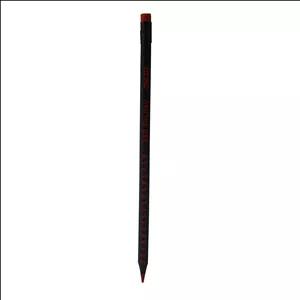 مداد قرمز فکتیس مدل Galaxy کد 15 بسته 72 عددی