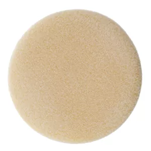 پد پنکیک تریتون مدل FPU-806S