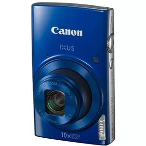 دوربین دیجیتال کانن مدل Ixus 180