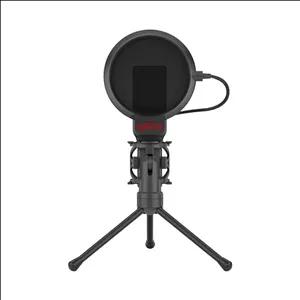 میکروفن رومیزی ردراگون مدل GM100