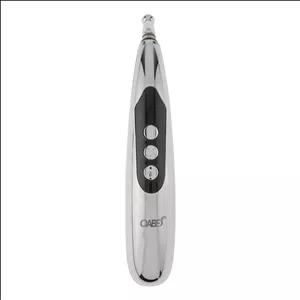 ماساژور برقی اوآبس مدل W-912R