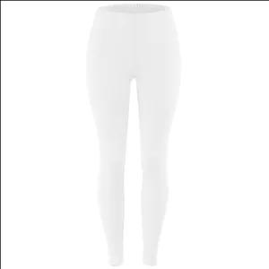 لگینگ زنانه کد AS1481