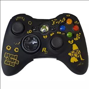 محافظ دسته ایکس باکس ۳۶۰ مدل GTA X360-27