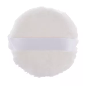 پد پنکیک تریتون مدل FPU-1405