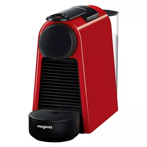 اسپرسوساز نسپرسو مدل Essenza Mini Magimix