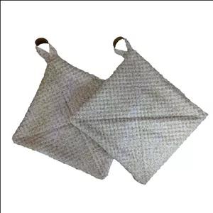 دستگیره آشپزخانه مدل 10001 بسته دو عددی