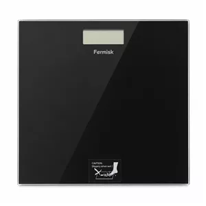 ترازوی دیجیتال فرمیسک مدل FBS102 با دقت 100 گرم