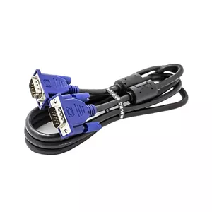 کابل VGA سامسونگ مدل 5 4 به طول ۱.۵ متر