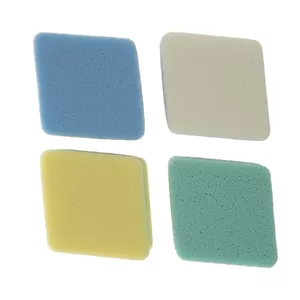 پد پنکیک 4 تیکه تریتون مدل FPU-403