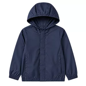بادگیر ضد آب ورزشی زنانه مدل OUTDOORSTM