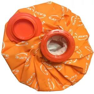 کیسه یخ ایزی لایف مدل EASY