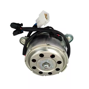 موتور فن دیناپارت کد 501016 مناسب برای پراید