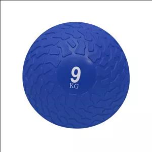توپ اسلم بال مدل G9 وزن 9 کیلوگرم