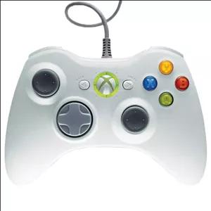 دسته بازی ایکس باکس 360  مدل xbox 360 w1139