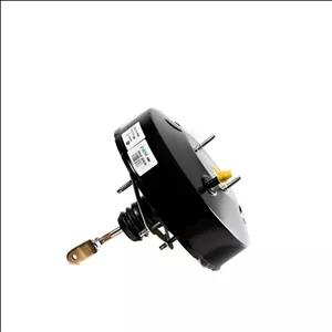 بوستر ترمز بدون پمپ دیناپارت کد 2506016 مناسب برای تیبا