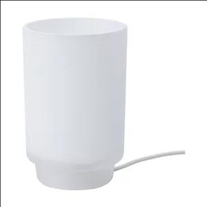 آباژور رومیزی ایکیا مدل ISBRYTARE