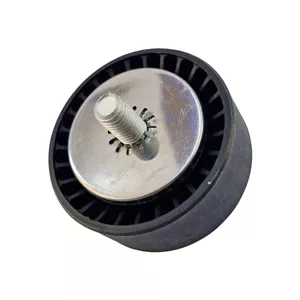 هرزگرد کولر چکاد مدل S1-EF7CDOBL کد 880058 مناسب برای سمند 