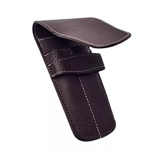کیف کمری آرایشگری جگوار مدل GR01