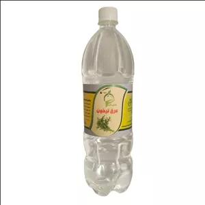 عرق ترخون آلما - 1.3 لیتر