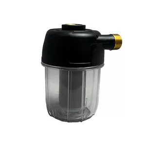 فیلتر دستگاه تصفیه کننده آب مدل PM02 مناسب برای انواع پکیج 