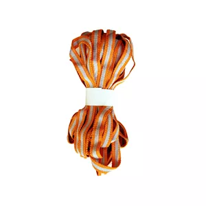 نوار یراق طرح 12mm طول 10 متر