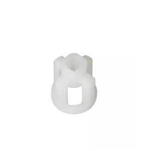 براکت سوپاپ مدل SH-1814-A1.3.1