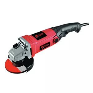 مینی فرز ادون مدل AG115-1002t