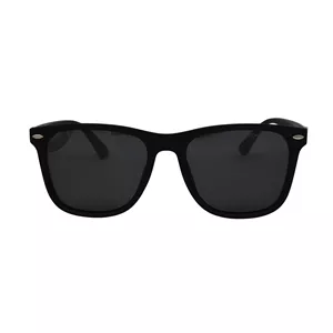 عینک آفتابی ویفرر (Wayfarer) پورش دیزاین مدل D24838P