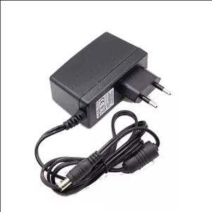 آداپتور 5 ولت 2 آمپر کد 01