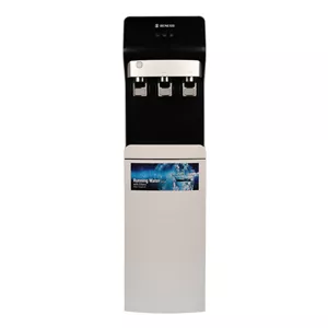آبسردکن بنس مدل BW-S916