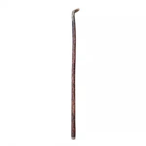 عصا مدل وزیری کد Y-106/1