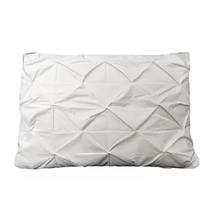 بالش آکسون مدل  پرطبیعی TOPOZ سایز 58×75 سانتی‌متر