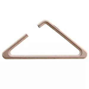 چوب لباسی ایکس پروداکتس مدل Minimal X_Y1