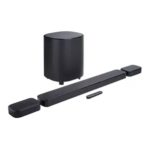 ساندبار بی‌سیم جی بی ال مدل Bar800 MK2 JBL