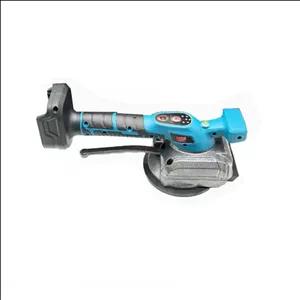 چکش ویبره شارژی باس مدل BS-VT باوزن 1000 گرم