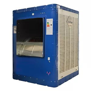 کولر آبی 8000 مروارید سوز مدل 800
