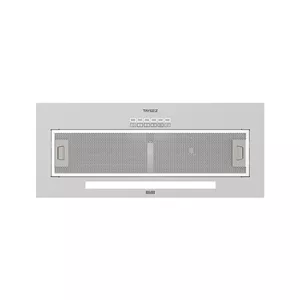 هود زیرکابینتی تایسز مدل TH-2102 سایز 70